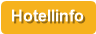 Hotellinfo