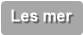 Les mer
