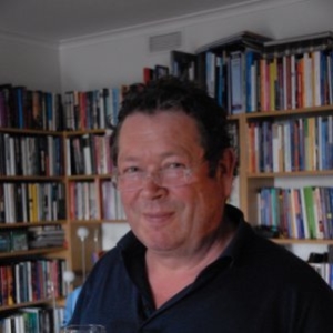 janbolstad