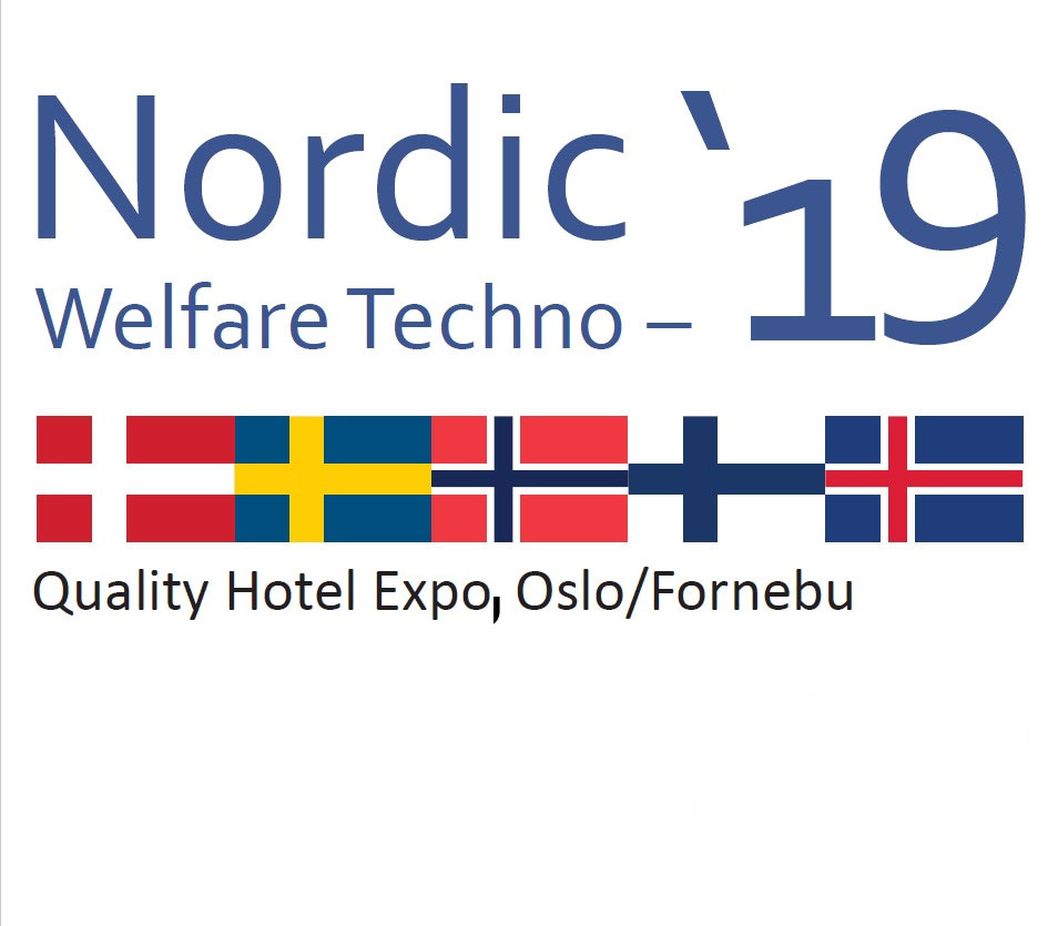 Nordic19